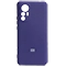کاور سیلیکونی محافظ لنز مناسب برای گوشی موبایل شیائومی Xiaomi 12/12X